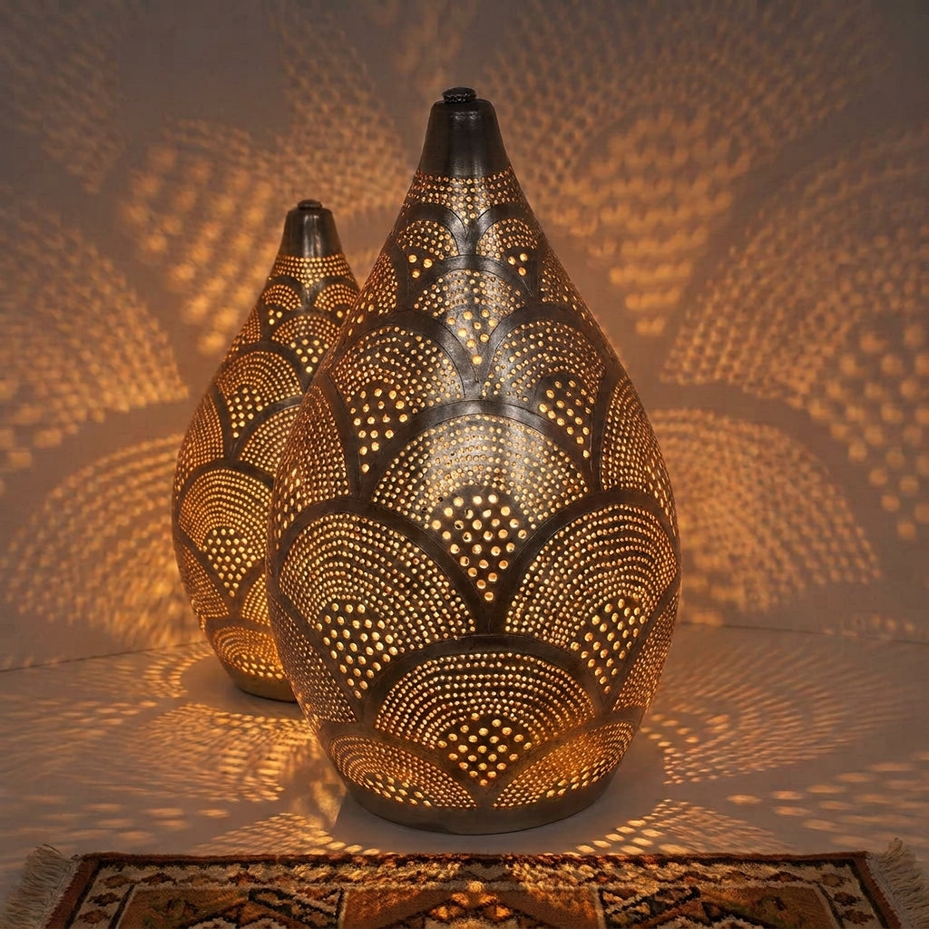 Aziza