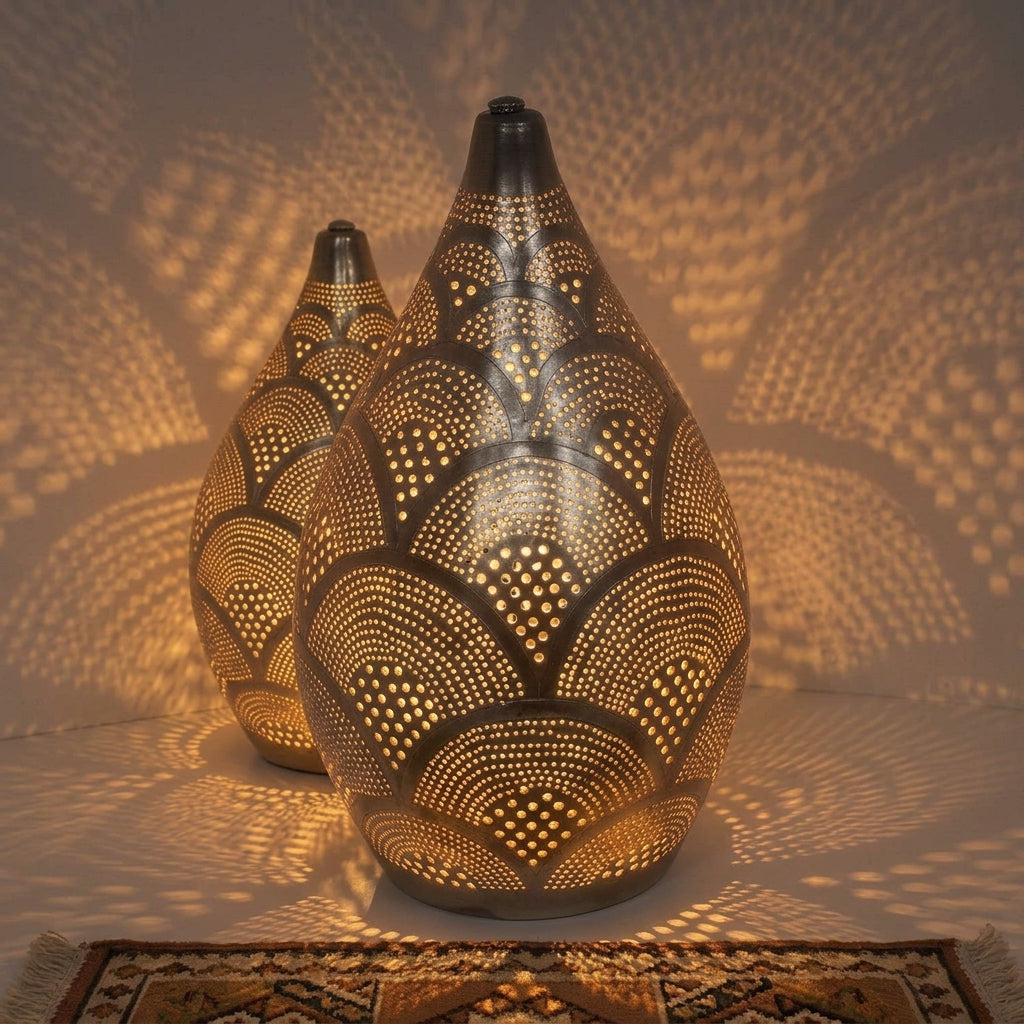 Aziza