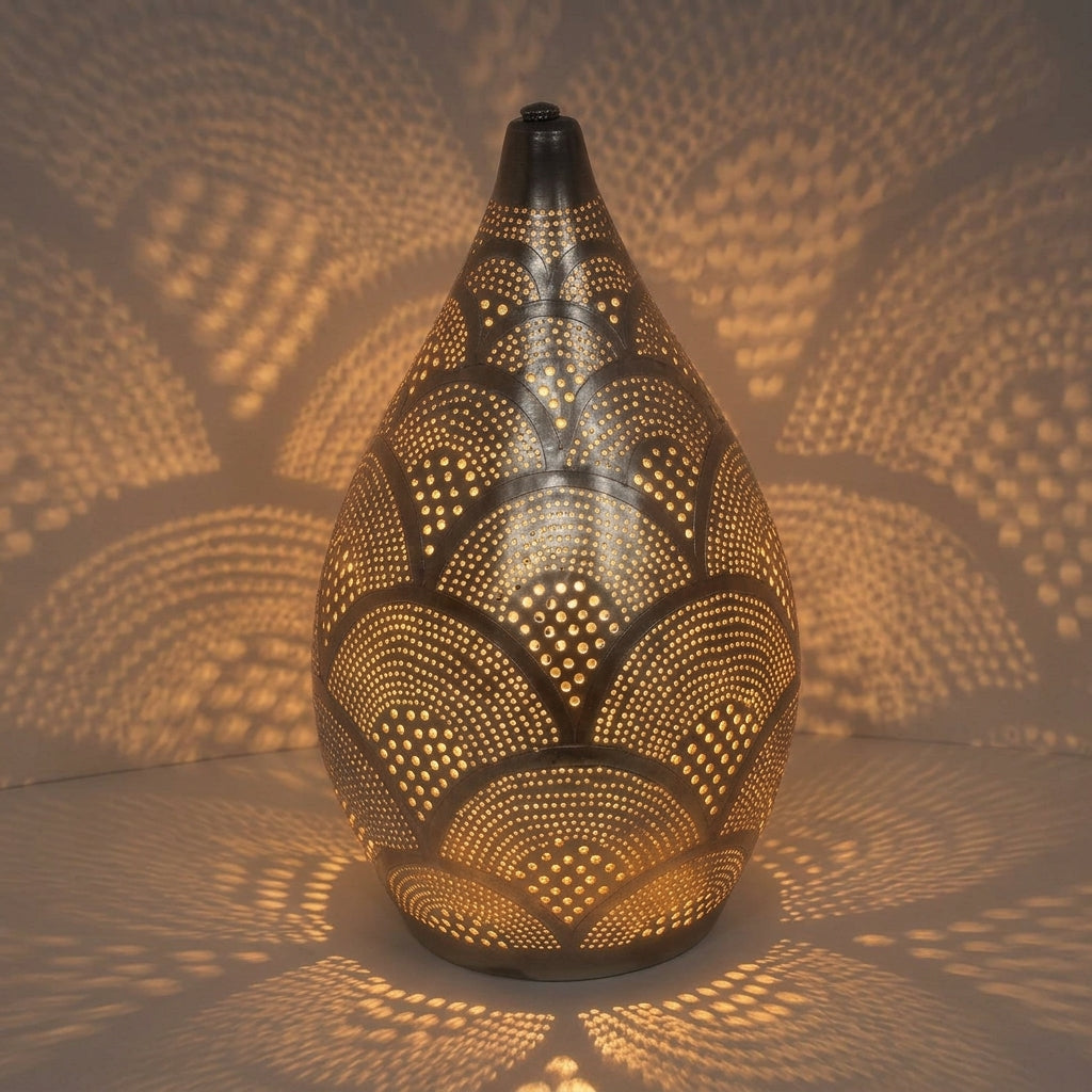 Aziza